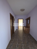 Продава 2-СТАЕН, гр. Пловдив, Кючук Париж, снимка 7