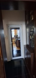 Продава 2-СТАЕН, гр. София, Център, снимка 15