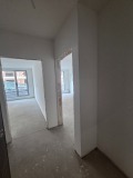 Продава 2-СТАЕН, гр. София, Дружба 1, снимка 12