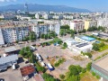 Продава 2-СТАЕН, гр. София, Дружба 2, снимка 11