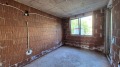 Продава 3-СТАЕН, гр. Перник, Изток, снимка 8