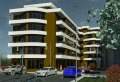 Продава 3-СТАЕН, гр. Перник, Изток, снимка 2