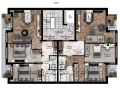 Продава 3-СТАЕН, гр. Стара Загора, Операта, снимка 2