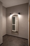 Продава 3-СТАЕН, гр. София, Център, снимка 15