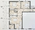 Продава 3-СТАЕН, гр. Варна, к.к. Св.Св. Константин и Елена, снимка 7