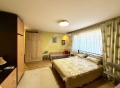 Продава 3-СТАЕН, гр. Варна, м-т Долна Трака, снимка 10