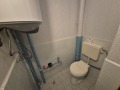 Продава 4-СТАЕН, гр. Русе, Широк център, снимка 13