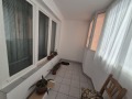 Продава 4-СТАЕН, гр. Русе, Широк център, снимка 15
