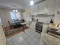 Продава 4-СТАЕН, гр. Русе, Широк център, снимка 4