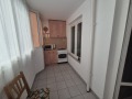Продава 4-СТАЕН, гр. Русе, Широк център, снимка 14