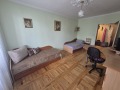 Продава 4-СТАЕН, гр. Русе, Широк център, снимка 7