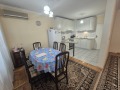 Продава 4-СТАЕН, гр. Русе, Широк център, снимка 3