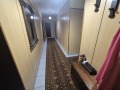 Продава 4-СТАЕН, гр. Русе, Широк център, снимка 16