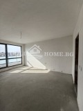 Продава 4-СТАЕН, гр. Пловдив, Отдих и култура, снимка 13