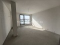 Продава 4-СТАЕН, гр. Пловдив, Отдих и култура, снимка 9