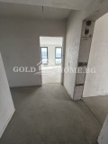 Продава 4-СТАЕН, гр. Пловдив, Отдих и култура, снимка 5