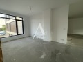Продава 4-СТАЕН, гр. София, Манастирски ливади, снимка 10