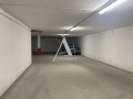 Продава 4-СТАЕН, гр. София, Манастирски ливади, снимка 14