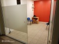 Продава ОФИС, гр. София, Люлин - център, снимка 1