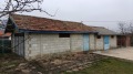 Продава КЪЩА, с. Соколово, област Добрич, снимка 3