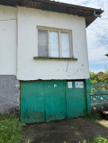 Продава КЪЩА, с. Чирен, област Враца, снимка 1
