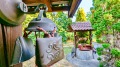 Продава КЪЩА, с. Коиловци, област Плевен, снимка 9