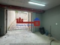 Продава ГАРАЖ, ПАРКОМЯСТО, гр. Варна, Чаталджа, снимка 3