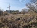 Продава ПАРЦЕЛ, гр. Разград, Промишлена зона - Изток, снимка 2