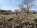 Продава ПАРЦЕЛ, гр. Разград, Промишлена зона - Изток, снимка 1