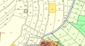 Продава ПАРЦЕЛ, гр. София, гр. Банкя, снимка 1