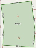 Продава ПАРЦЕЛ, гр. София, гр. Банкя, снимка 2