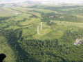 Продава ПАРЦЕЛ, гр. София, Суходол, снимка 10