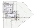 Продава ПАРЦЕЛ, с. Мусачево, област София област, снимка 4