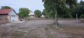 Продава ПАРЦЕЛ, с. Мусачево, област София област, снимка 4