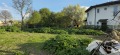 Продава ПАРЦЕЛ, с. Мусачево, област София област, снимка 2