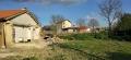 Продава ПАРЦЕЛ, с. Мусачево, област София област, снимка 3