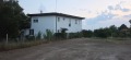 Продава ПАРЦЕЛ, с. Мусачево, област София област, снимка 2