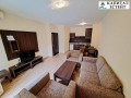Продава 2-СТАЕН, област Пазарджик, гр. Велинград • 90000 € • 84738167 — Holmes.bg