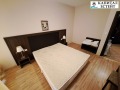 Продава 2-СТАЕН, област Пазарджик, гр. Велинград • 90000 € • 84738167 — Holmes.bg