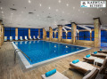 Продава 2-СТАЕН, област Пазарджик, гр. Велинград • 90000 € • 84738167 — Holmes.bg
