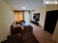 Продава 2-СТАЕН, област Пазарджик, гр. Велинград • 90000 € • 84738167 — Holmes.bg