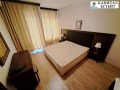 Продава 2-СТАЕН, област Пазарджик, гр. Велинград • 90000 € • 84738167 — Holmes.bg