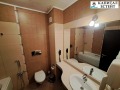 Продава 2-СТАЕН, област Пазарджик, гр. Велинград • 90000 € • 84738167 — Holmes.bg