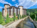 Продава 2-СТАЕН, област Пазарджик, гр. Велинград • 90000 € • 84738167 — Holmes.bg