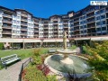 Продава 2-СТАЕН, област Пазарджик, гр. Велинград • 90000 € • 84738167 — Holmes.bg