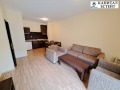 Продава 2-СТАЕН, област Пазарджик, гр. Велинград • 90000 € • 84738167 — Holmes.bg