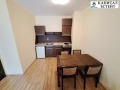 Продава 2-СТАЕН, област Пазарджик, гр. Велинград • 90000 € • 84738167 — Holmes.bg