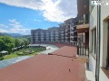 Продава 2-СТАЕН, област Пазарджик, гр. Велинград • 90000 € • 84738167 — Holmes.bg