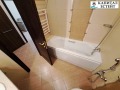 Продава 2-СТАЕН, област Пазарджик, гр. Велинград • 90000 € • 84738167 — Holmes.bg