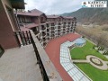 Продава 2-СТАЕН, област Пазарджик, гр. Велинград • 90000 € • 84738167 — Holmes.bg